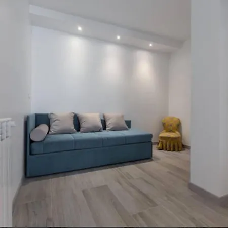 Apartment Palm Croisette Sea View Cannes